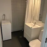 Appartamento Kuriren - Location And Ac! Vaasa