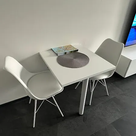 Kuriren - Location And Ac! ヴァーサ