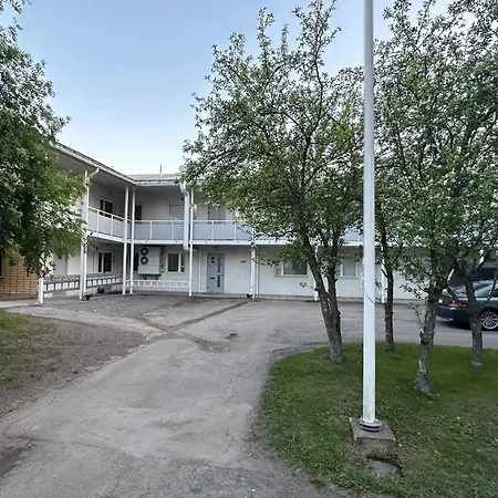 Kuriren - Location And Ac! Apartment