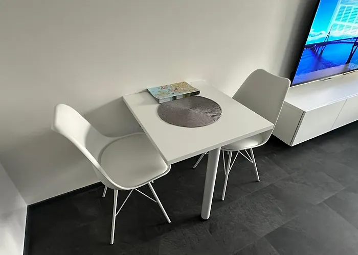 Kuriren - Location And Ac! Vaasa