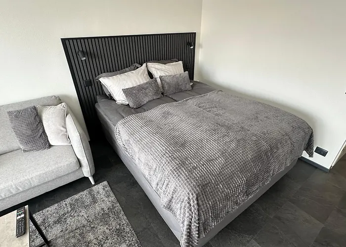 Huoneisto Kuriren - Location And Ac! *